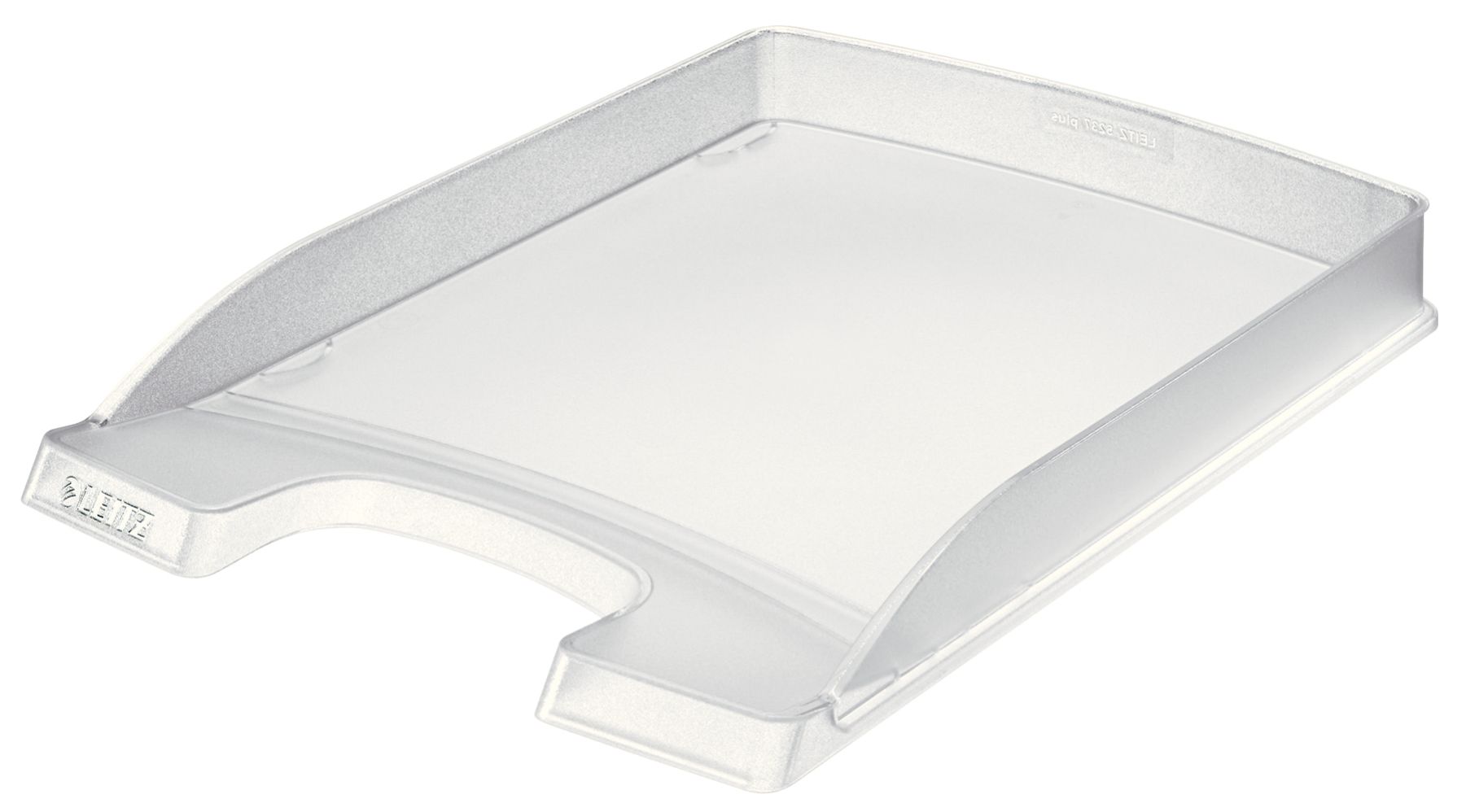 TAVITA DOCUMENTE TRANSPARENTA SLIM PLUS LEITZ TAVITA DOCUMENTE TRANSPARENTA SLIM PLUS LEITZ